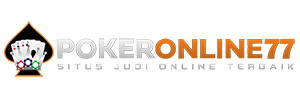 smontok